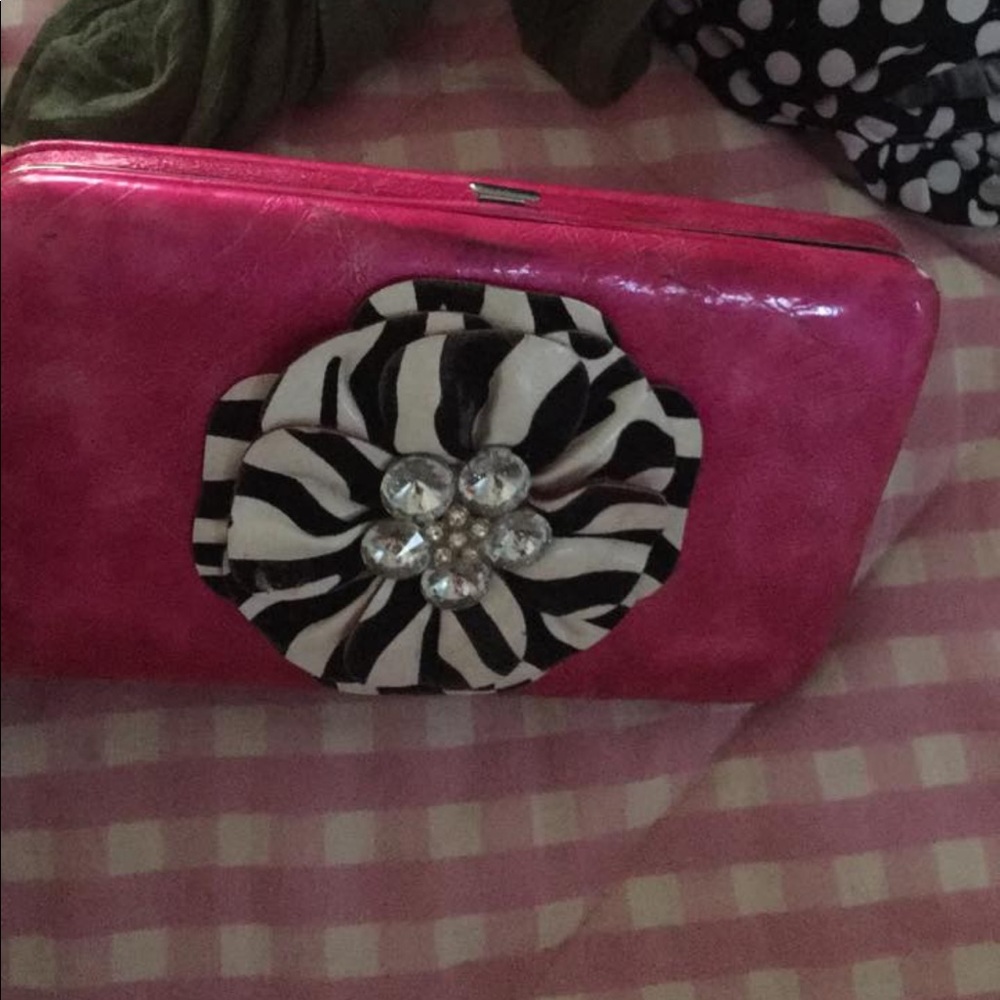 Wallet